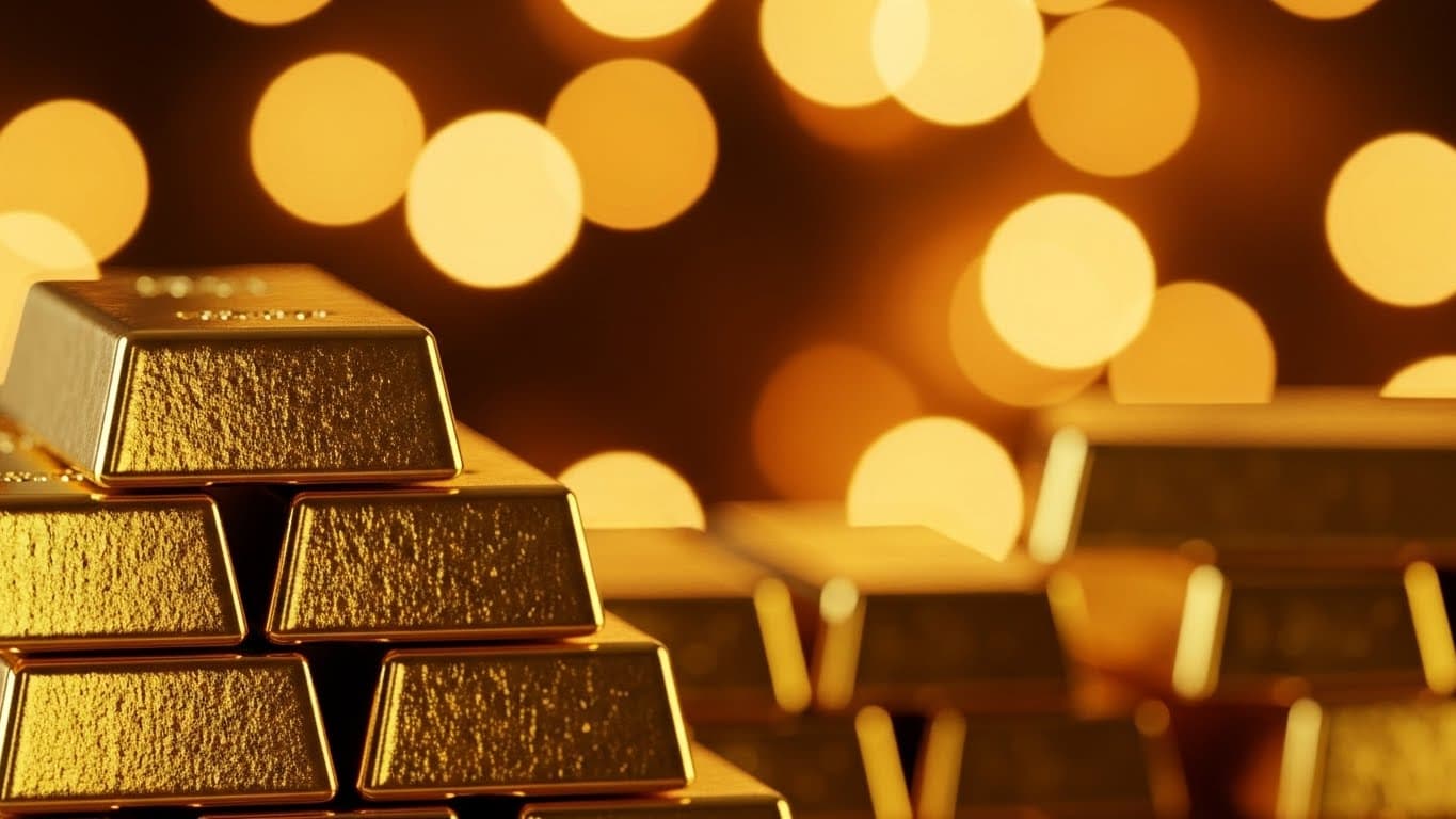 Regulasi dan Keamanan GoldLane